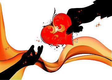 网友盘点《真三国无双》系列貂蝉服装演化史